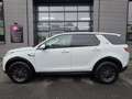 Land Rover Discovery Sport *GARANTIE*NAVI*1 HAND*TOP* Weiß - thumbnail 10