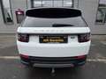 Land Rover Discovery Sport *GARANTIE*NAVI*1 HAND*TOP* Weiß - thumbnail 6