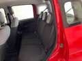 Fiat Panda Panda 1.0 firefly hybrid s Rouge - thumbnail 7