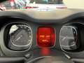Fiat Panda Panda 1.0 firefly hybrid s Rouge - thumbnail 10