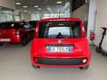 Fiat Panda Panda 1.0 firefly hybrid s Rouge - thumbnail 6