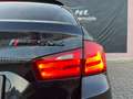 BMW 550 M550 d xDrive*HuD*Softclose*Keyless*Kamera*Top! Schwarz - thumbnail 9
