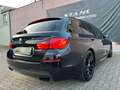 BMW 550 M550 d xDrive*HuD*Softclose*Keyless*Kamera*Top! Schwarz - thumbnail 4