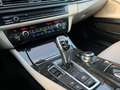 BMW 550 M550 d xDrive*HuD*Softclose*Keyless*Kamera*Top! Schwarz - thumbnail 17