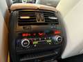 BMW 550 M550 d xDrive*HuD*Softclose*Keyless*Kamera*Top! Schwarz - thumbnail 14