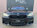 BMW 550 M550 d xDrive*HuD*Softclose*Keyless*Kamera*Top! Schwarz - thumbnail 2