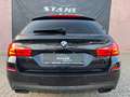 BMW 550 M550 d xDrive*HuD*Softclose*Keyless*Kamera*Top! Schwarz - thumbnail 5
