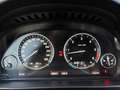 BMW 550 M550 d xDrive*HuD*Softclose*Keyless*Kamera*Top! Schwarz - thumbnail 20