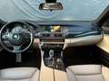 BMW 550 M550 d xDrive*HuD*Softclose*Keyless*Kamera*Top! Schwarz - thumbnail 12