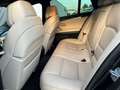 BMW 550 M550 d xDrive*HuD*Softclose*Keyless*Kamera*Top! Schwarz - thumbnail 13