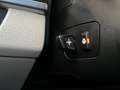BMW 550 M550 d xDrive*HuD*Softclose*Keyless*Kamera*Top! Schwarz - thumbnail 18