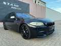 BMW 550 M550 d xDrive*HuD*Softclose*Keyless*Kamera*Top! Schwarz - thumbnail 3