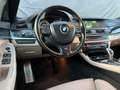 BMW 550 M550 d xDrive*HuD*Softclose*Keyless*Kamera*Top! Schwarz - thumbnail 11