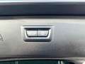 BMW 550 M550 d xDrive*HuD*Softclose*Keyless*Kamera*Top! Schwarz - thumbnail 7