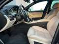 BMW 550 M550 d xDrive*HuD*Softclose*Keyless*Kamera*Top! Schwarz - thumbnail 10