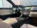 BMW 550 M550 d xDrive*HuD*Softclose*Keyless*Kamera*Top! Schwarz - thumbnail 16