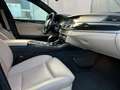 BMW 550 M550 d xDrive*HuD*Softclose*Keyless*Kamera*Top! Schwarz - thumbnail 15