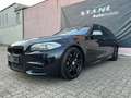 BMW 550 M550 d xDrive*HuD*Softclose*Keyless*Kamera*Top! Schwarz - thumbnail 1