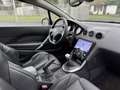Peugeot 308 CC 1.6 THP 16V 150ch Féline - thumbnail 2