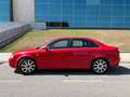 Audi A4 A4 1.8T Rojo - thumbnail 2