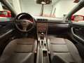 Audi A4 A4 1.8T Rojo - thumbnail 11