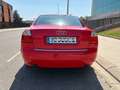 Audi A4 A4 1.8T Rojo - thumbnail 6