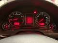 Audi A4 A4 1.8T Rojo - thumbnail 8