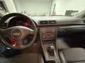 Audi A4 A4 1.8T Rojo - thumbnail 9
