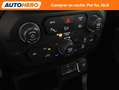 Jeep Renegade 1.0 Limited 4x2 Naranja - thumbnail 26