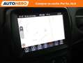 Jeep Renegade 1.0 Limited 4x2 Naranja - thumbnail 20