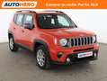 Jeep Renegade 1.0 Limited 4x2 Naranja - thumbnail 8