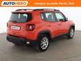 Jeep Renegade 1.0 Limited 4x2 Naranja - thumbnail 6
