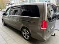 Mercedes-Benz V 250 ✅Avantgarde automatique 7pl extra long✅full✅ Bronce - thumbnail 7
