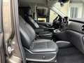 Mercedes-Benz V 250 ✅Avantgarde automatique 7pl extra long✅full✅ Bronce - thumbnail 26