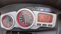 Gilera Nexus 250 GILERA NEXUS 250 ANNO 2007 KM 48.500 Rot - thumbnail 15