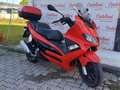 Gilera Nexus 250 GILERA NEXUS 250 ANNO 2007 KM 48.500 Rot - thumbnail 2
