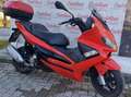 Gilera Nexus 250 GILERA NEXUS 250 ANNO 2007 KM 48.500 Rot - thumbnail 4