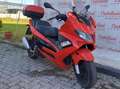 Gilera Nexus 250 GILERA NEXUS 250 ANNO 2007 KM 48.500 Rot - thumbnail 1