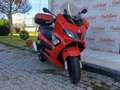 Gilera Nexus 250 GILERA NEXUS 250 ANNO 2007 KM 48.500 Rot - thumbnail 16