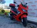 Gilera Nexus 250 GILERA NEXUS 250 ANNO 2007 KM 48.500 Rot - thumbnail 17