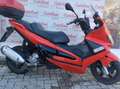 Gilera Nexus 250 GILERA NEXUS 250 ANNO 2007 KM 48.500 Rot - thumbnail 7