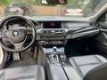 BMW 525 525d Touring xdrive Luxury auto E6 - thumbnail 8