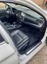 BMW 525 525d Touring xdrive Luxury auto E6 - thumbnail 7
