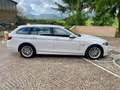 BMW 525 525d Touring xdrive Luxury auto E6 - thumbnail 5