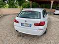 BMW 525 525d Touring xdrive Luxury auto E6 - thumbnail 3