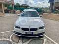 BMW 525 525d Touring xdrive Luxury auto E6 - thumbnail 6
