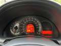 Nissan Micra Micra 1.2 12V 5 porte Tekna UNIPROPRIETARIO Blu/Azzurro - thumbnail 11