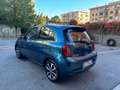 Nissan Micra Micra 1.2 12V 5 porte Tekna UNIPROPRIETARIO Blu/Azzurro - thumbnail 4