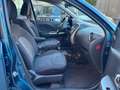 Nissan Micra Micra 1.2 12V 5 porte Tekna UNIPROPRIETARIO Blu/Azzurro - thumbnail 8