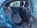 Nissan Micra Micra 1.2 12V 5 porte Tekna UNIPROPRIETARIO Blu/Azzurro - thumbnail 7